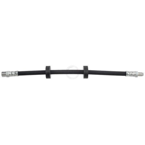 Bremsschlauch A.b.s. SL 1348 f&uuml;r Audi Bmw Seat VW Vag Hinterachse Vorderachse