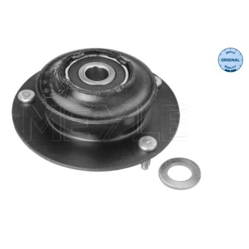 Federbeinst&uuml;tzlager Meyle 5141270001 f&uuml;r Volvo Vorderachse