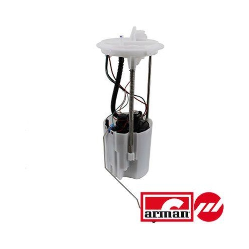 Kraftstoff Fördereinheit Sidat 72596AS Arman für Opel Vauxhall General Motors