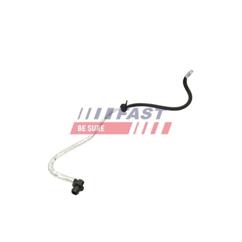 Unterdruckleitung Bremskraftverst&auml;rker Fast FT33518 f&uuml;r Ford