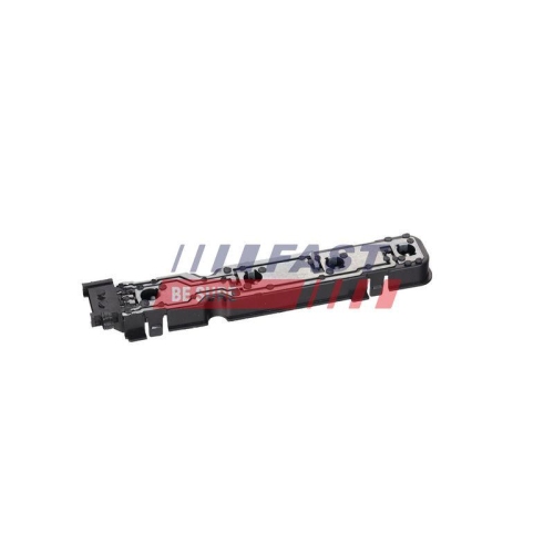 Lampentr&auml;ger Heckleuchte Fast FT86419 f&uuml;r Ford Links Rechts
