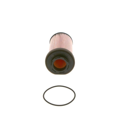 Kraftstofffilter Bosch 1457429655 f&uuml;r K&auml;ssbohrer Mercedes Benz Mercedes Benz