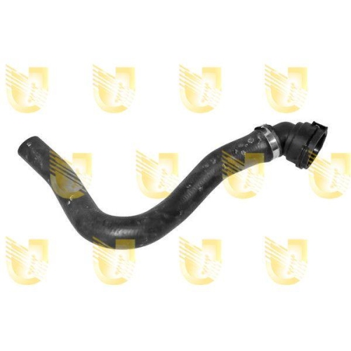 K&uuml;hlerschlauch Unigom S1450 f&uuml;r Fiat
