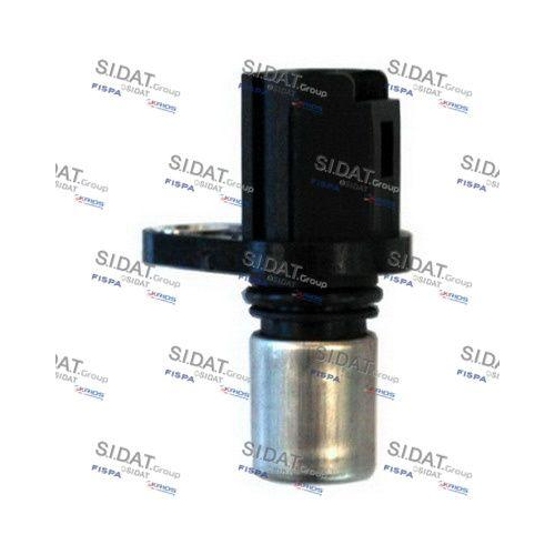 Impulsgeber Kurbelwelle Sidat 83.420 für Ford Volvo Land Rover