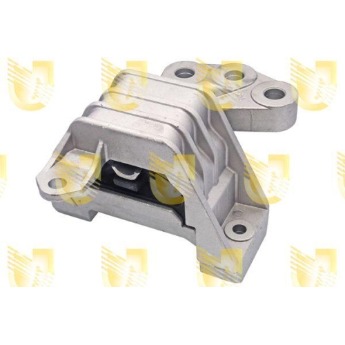 Lagerung Motor Unigom 396571 f&uuml;r Fiat Opel Vorne Vorne Rechts