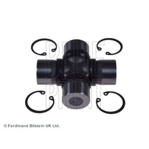 Gelenk Gelenkwelle Blue Print ADK83904C f&uuml;r Suzuki Hinten