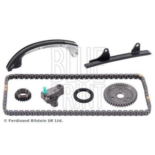 Steuerkettensatz Blue Print ADT373505C Standard Medium Kit f&uuml;r Toyota