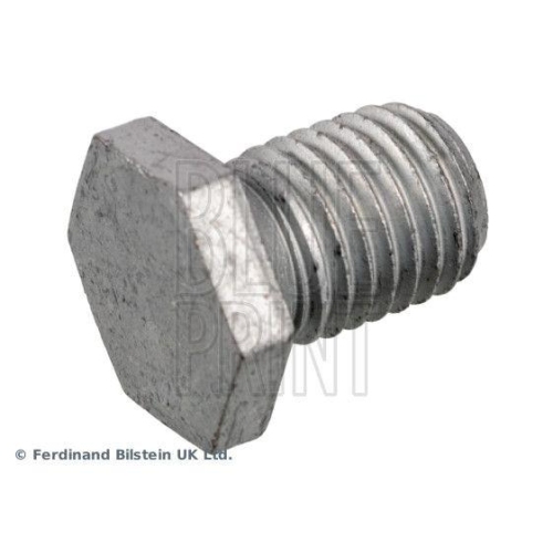 Verschlussschraube Ölwanne Blue Print ADJ130101 für Bmw Toyota Alpina Mini