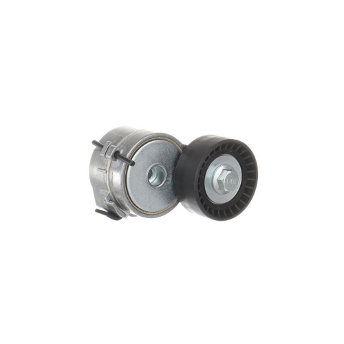 Belt Tensioner V Ribbed Belt Skf VKM 33161 for Citro&euml;n Fiat Peugeot Toyota Left