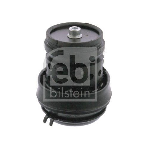 Lagerung Motor Febi Bilstein 02068 f&uuml;r Seat VW Vorne
