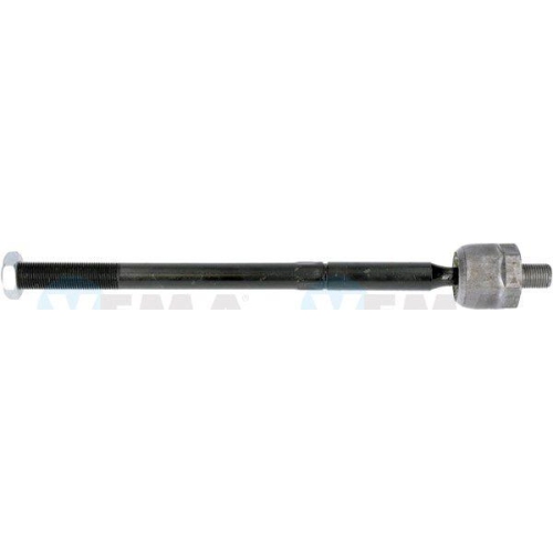 Axialgelenk Spurstange Vema 26080 f&uuml;r Ford Volvo Land Rover