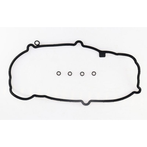 Dichtungssatz Zylinderkopfhaube Corteco 440246P f&uuml;r Fiat