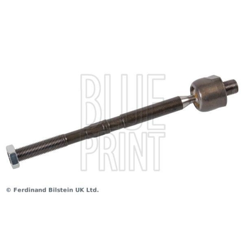 Axialgelenk Spurstange Blue Print ADM58771 f&uuml;r Mazda Vorderachse Links