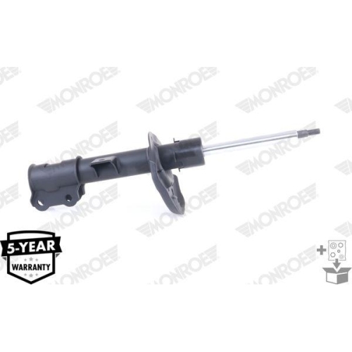Stoßdämpfer Monroe G8332 Monroe Original (gas Technology) für Hyundai