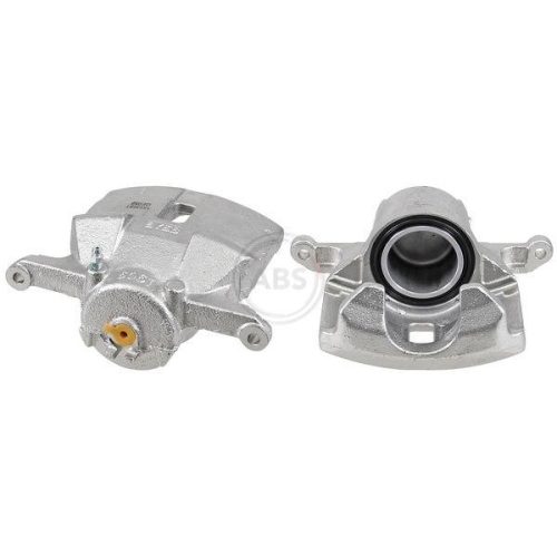 Bremssattel A.b.s. 721911 f&uuml;r Nissan Renault Vorderachse Links