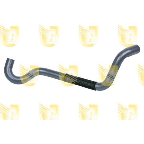 K&uuml;hlerschlauch Unigom F8979 f&uuml;r Ford