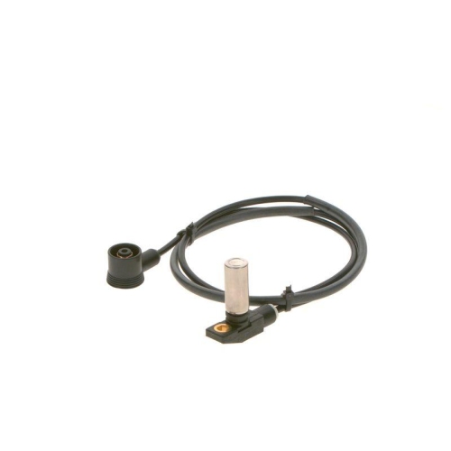 Impulsgeber Kurbelwelle Bosch 0261210085 für Mercedes Benz Mercedes Benz