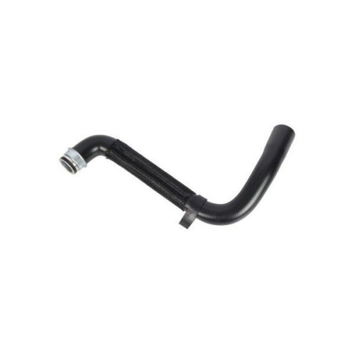 K&uuml;hlerschlauch Goom RH-0169 f&uuml;r Fiat Citro&euml;n/peugeot Oben
