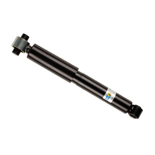 Sto&szlig;d&auml;mpfer Bilstein 19-213798 Bilstein - B4 Serienersatz f&uuml;r Opel Hinterachse