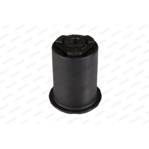 Lagerung Achsk&ouml;rper Moog AU-SB-4448 f&uuml;r Audi Seat Skoda VW
