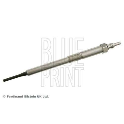 Glühkerze Blue Print ADH21803 für Honda