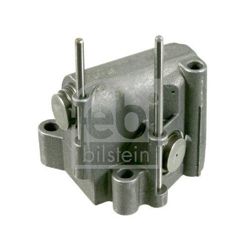 Spanner Steuerkette Febi Bilstein 21290 f&uuml;r Bmw