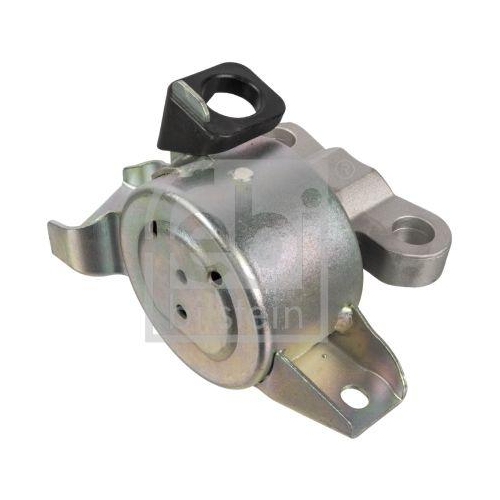 Lagerung Motor Febi Bilstein 30045 für Opel Vauxhall General Motors Rechts