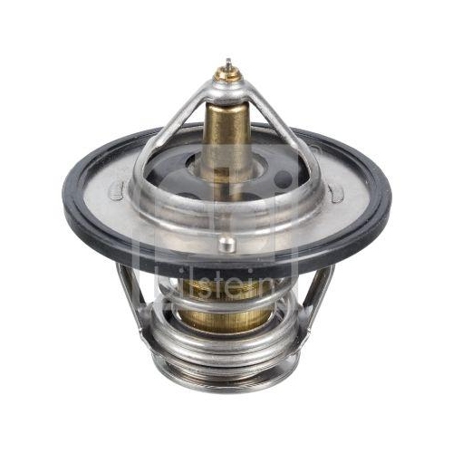 Thermostat K&uuml;hlmittel Febi Bilstein 33457 f&uuml;r Honda