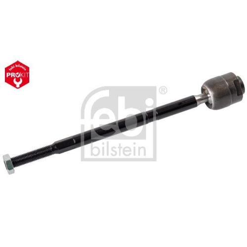 Axialgelenk Spurstange Febi Bilstein 43640 Prokit f&uuml;r Fiat Vorderachse Links