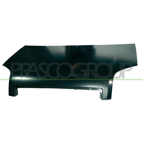 Motorhaube Prasco FD3503100 f&uuml;r Ford