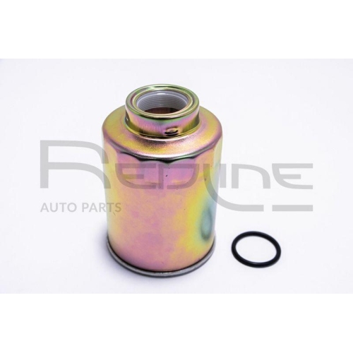 Kraftstofffilter Red-line 37TO007 f&uuml;r Lexus