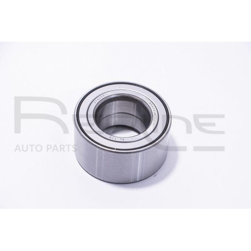 Radlagersatz Red-line 24HY058 für Hyundai Vorderachse