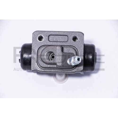 Radbremszylinder Red-line 10SZ040 f&uuml;r Suzuki Hinterachse Rechts