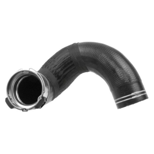 Ladeluftschlauch Goom AH-0089 f&uuml;r Alfa Romeo Fiat Lancia