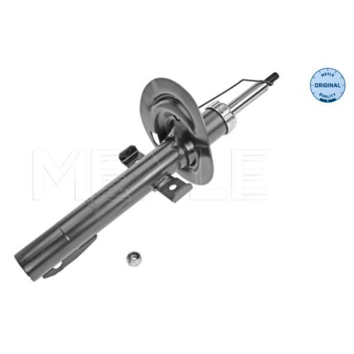 Sto&szlig;d&auml;mpfer Meyle 16266230005 Meyle-original: True To Oe. f&uuml;r Renault