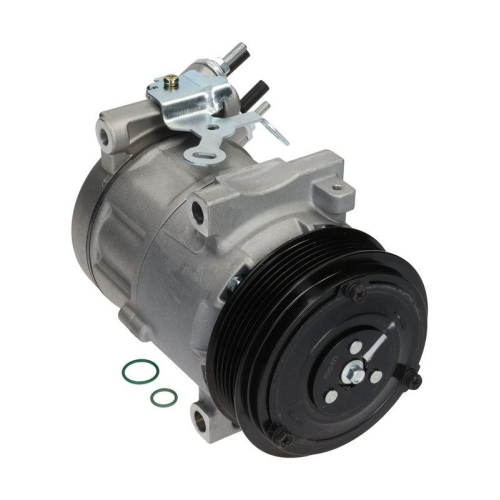 Kompressor Klimaanlage Bosch 1986AD1010 für Citroën Opel Peugeot Vauxhall