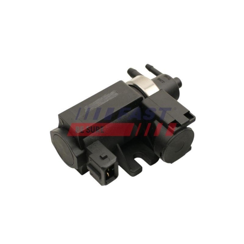 Druckwandler Turbolader Fast FT63013 f&uuml;r Chrysler Fiat Iveco Opel Chevrolet Jeep