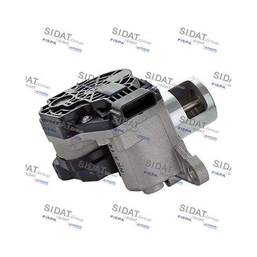Agr Ventil Sidat 83.1695 f&uuml;r Mercedes Benz Mercedes Benz Nissan Renault Suzuki