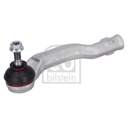 Spurstangenkopf Febi Bilstein 196161 f&uuml;r Mitsubishi Nissan Renault Samsung