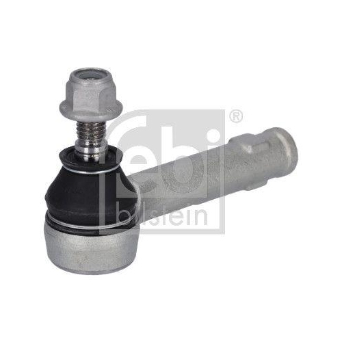 Spurstangenkopf Febi Bilstein 178479 f&uuml;r Ford Ford Usa Ford Motor Company