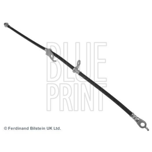 Bremsschlauch Blue Print ADT353337 f&uuml;r Toyota Vorderachse Links