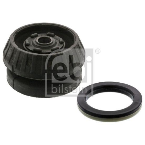 Reparatursatz Federbeinst&uuml;tzlager Febi Bilstein 03374 f&uuml;r Opel Vauxhall