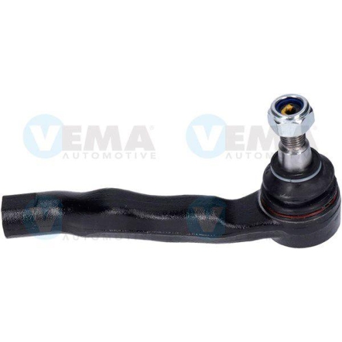 Spurstangenkopf Vema 25070 f&uuml;r Mercedes Benz Mercedes Benz Mercedes Benz