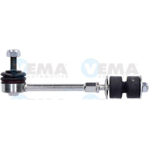 Stange/strebe Stabilisator Vema 26085 f&uuml;r Ford Volvo Hinterachse Beidseitig