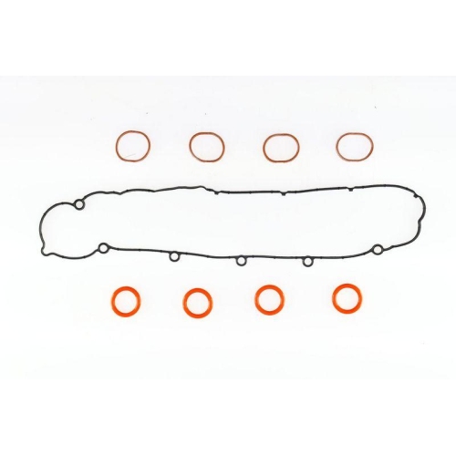 Dichtung Zylinderkopfhaube Corteco 440251P f&uuml;r Citro&euml;n Peugeot Citro&euml;n/peugeot