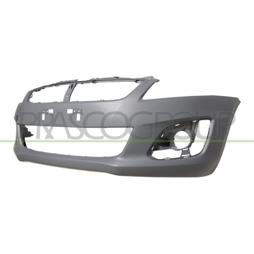 Sto&szlig;f&auml;nger Prasco SZ0381001 f&uuml;r Suzuki Vorne