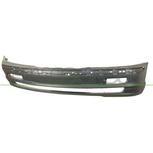Sto&szlig;f&auml;nger Prasco BM0181001 Premium f&uuml;r Bmw Vorne