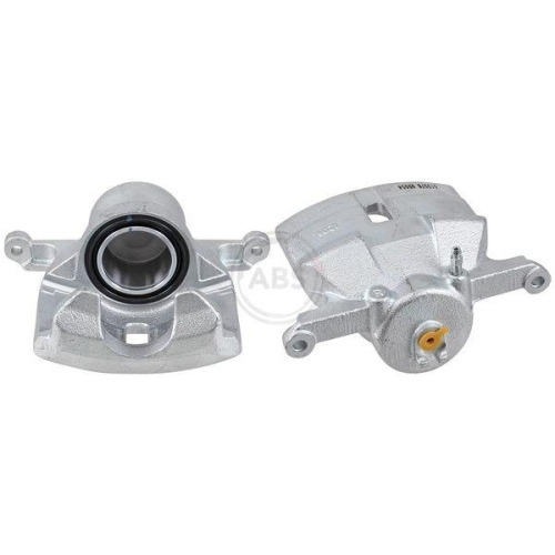 Brake Caliper A.b.s. 721912 for Nissan Renault Front Axle Right