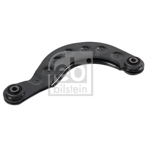 Lenker Radaufh&auml;ngung Febi Bilstein 174553 f&uuml;r Ford Ford Usa Hinterachse Links