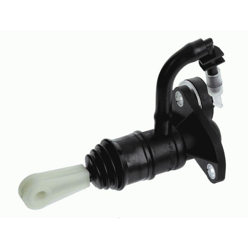 Geberzylinder Kupplung Sachs 6284654029 f&uuml;r Seat Skoda VW Audi